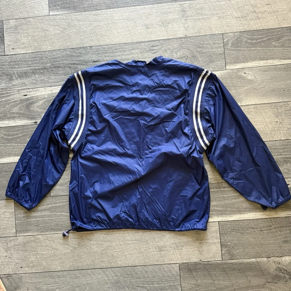 adidas this vintage
